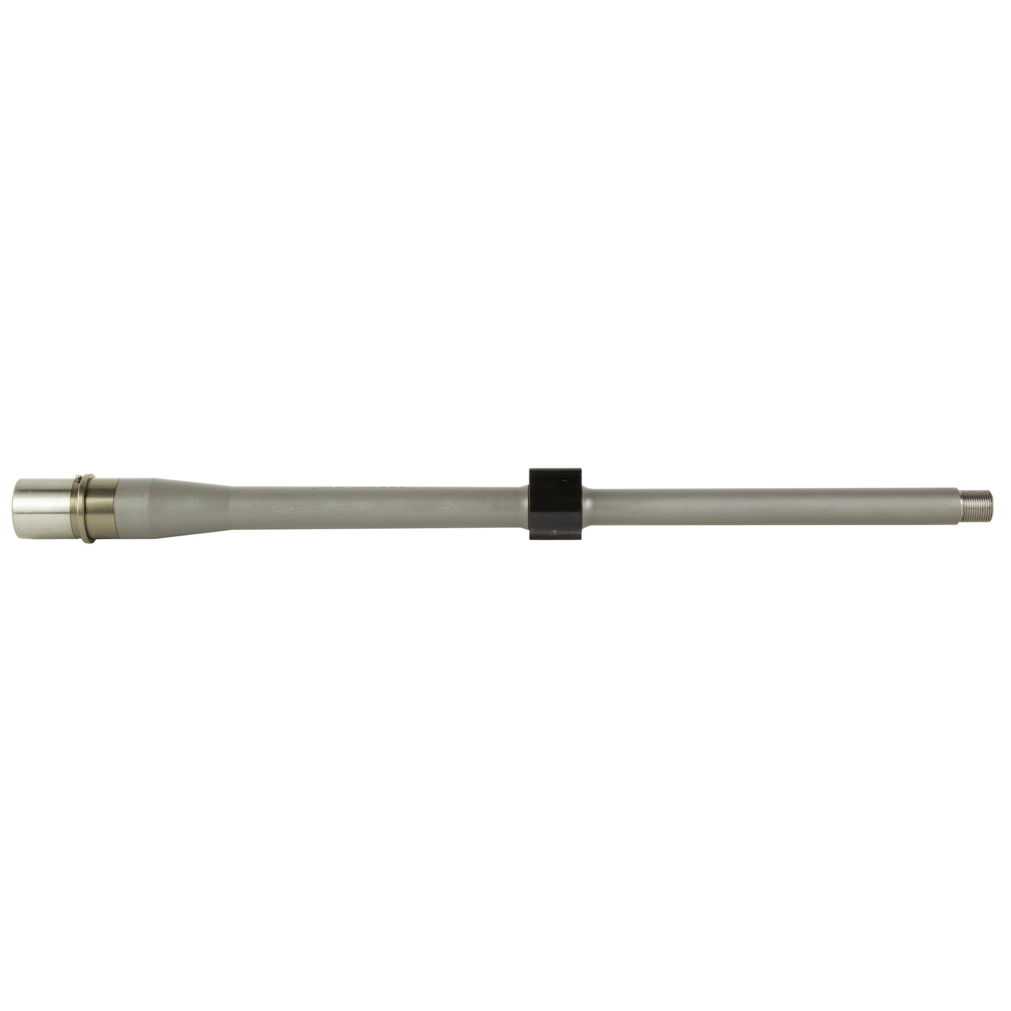 BALLISTIC BBL 308WIN 18 HNSN .875 - Get Tight Gear