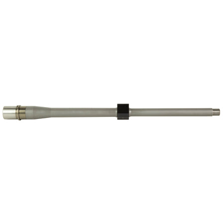 BALLISTIC BBL 308WIN 18 HNSN .875 - Get Tight Gear