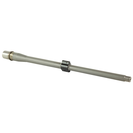 BALLISTIC BBL 308WIN 18 HNSN .875 - Get Tight Gear