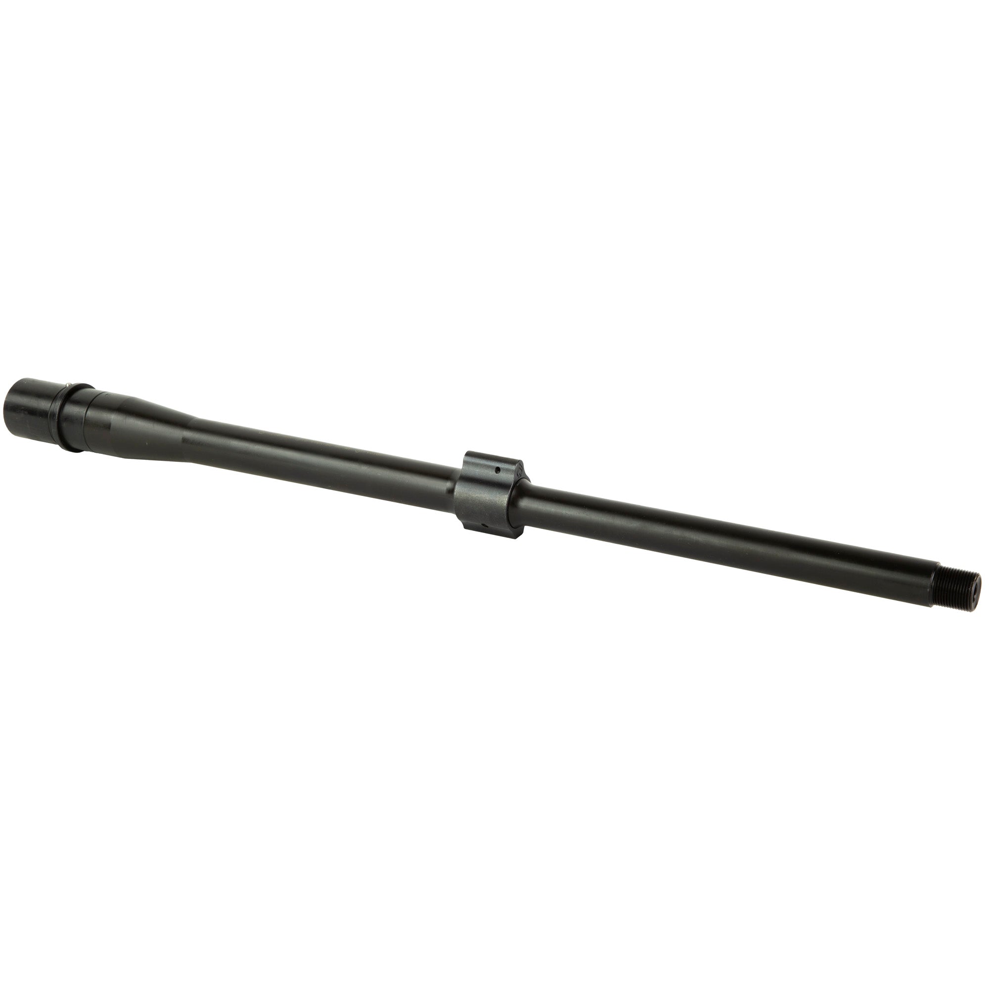 BALLISTIC BBL 308WIN 18 MID HNSN PB - Get Tight Gear