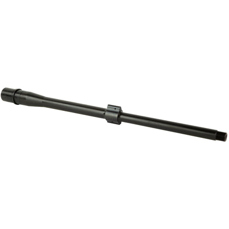 BALLISTIC BBL 308WIN 18 MID HNSN PB - Get Tight Gear