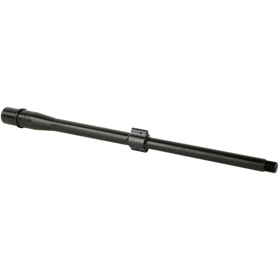 BALLISTIC BBL 308WIN 18 MID HNSN PB - Get Tight Gear