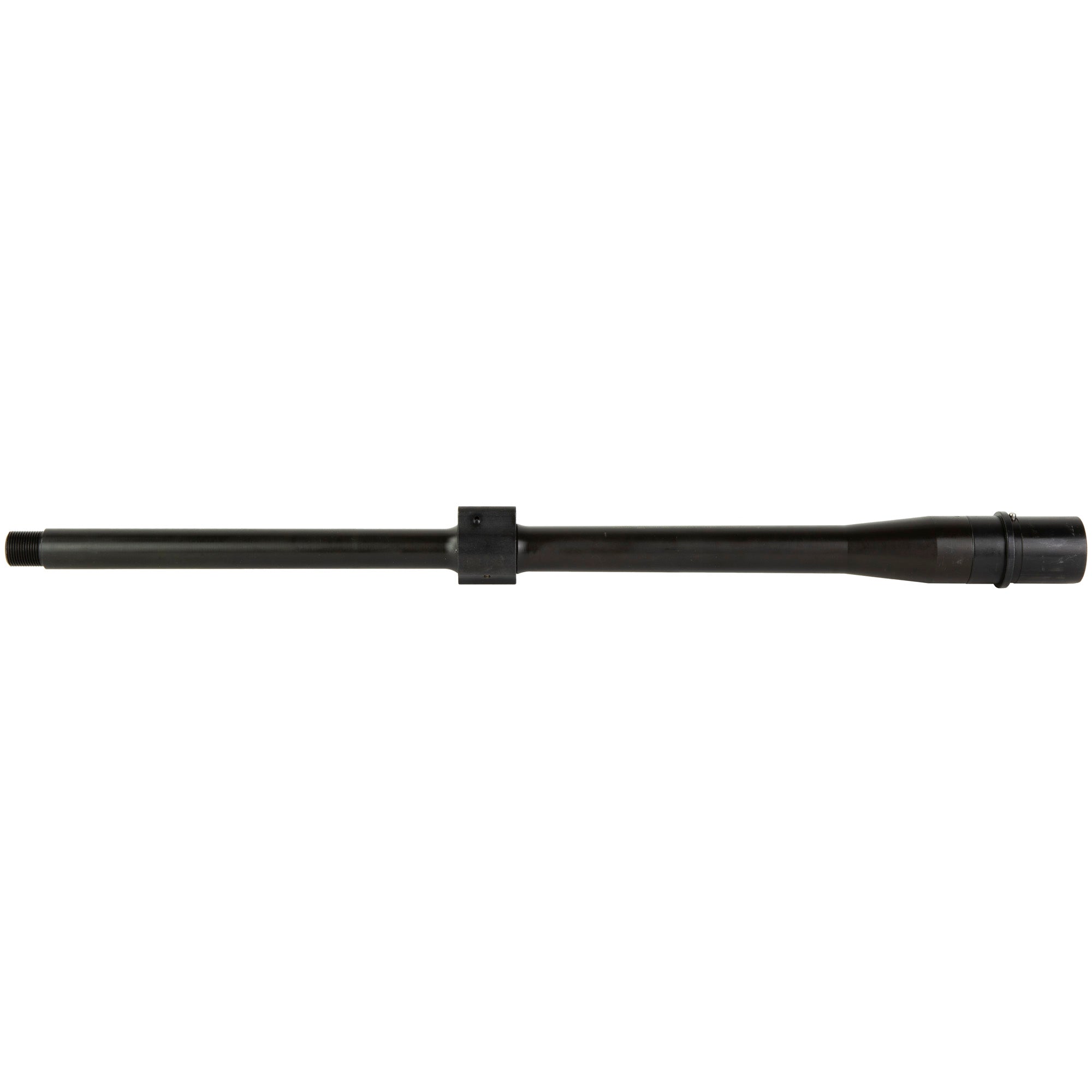 BALLISTIC BBL 308WIN 18 MID HNSN PB - Get Tight Gear