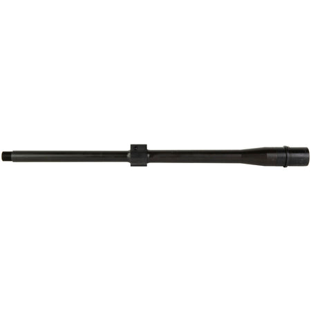 BALLISTIC BBL 308WIN 18 MID HNSN PB - Get Tight Gear