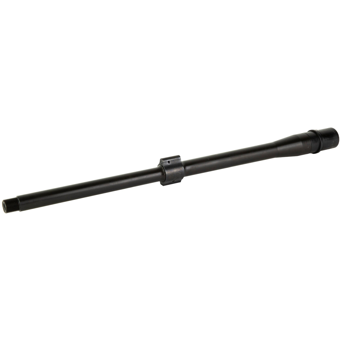 BALLISTIC BBL 308WIN 18 MID HNSN PB - Get Tight Gear