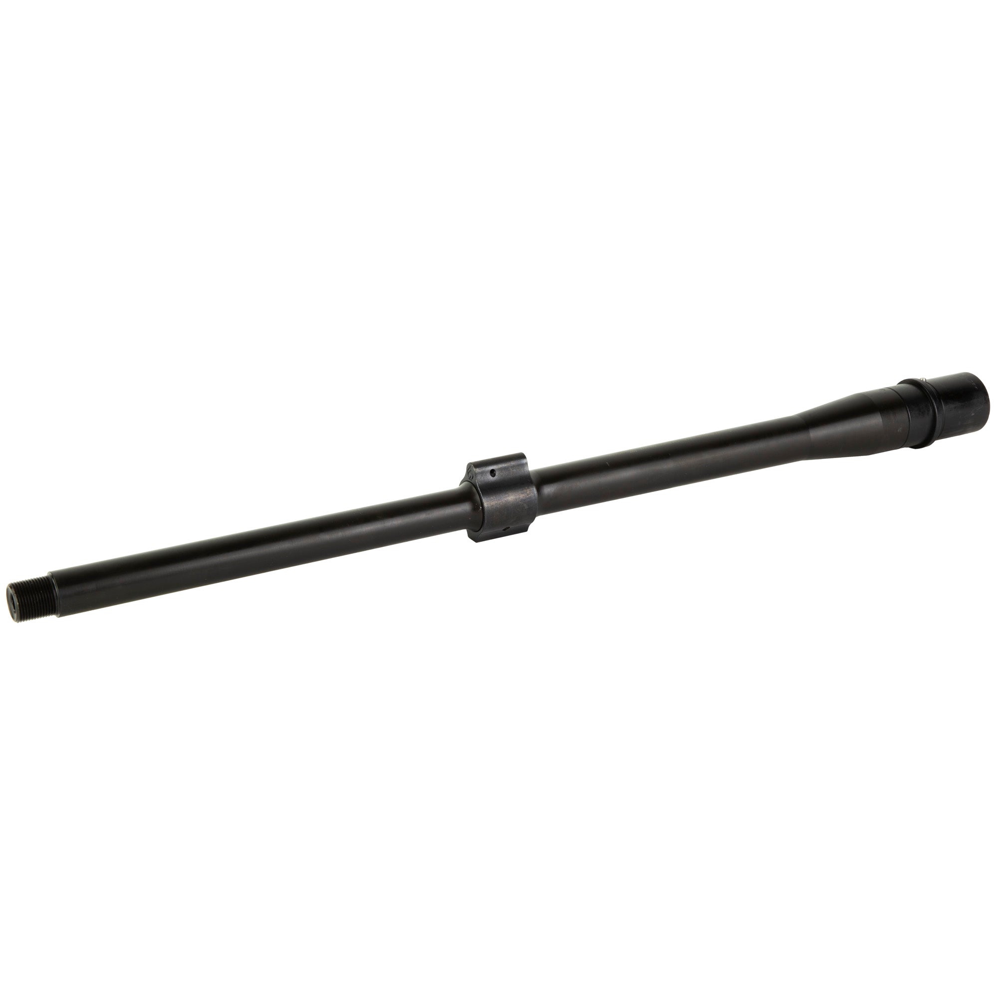 BALLISTIC BBL 308WIN 18 MID HNSN PB - Get Tight Gear