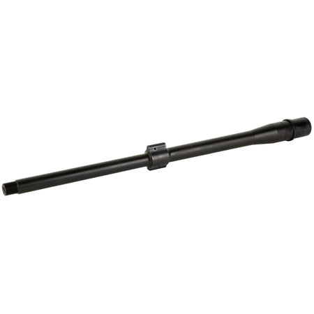 BALLISTIC BBL 308WIN 18 MID HNSN PB - Get Tight Gear