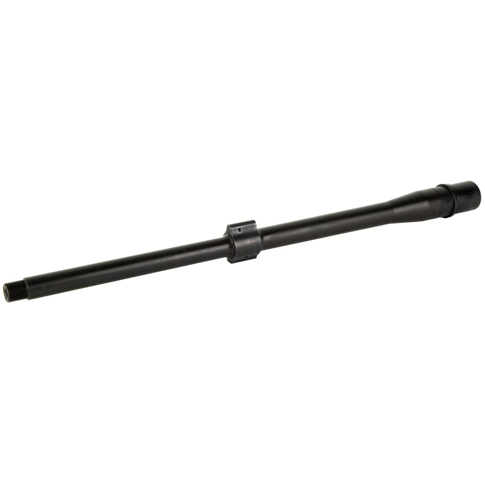 BALLISTIC BBL 308WIN 18 MID HNSN PB - Get Tight Gear