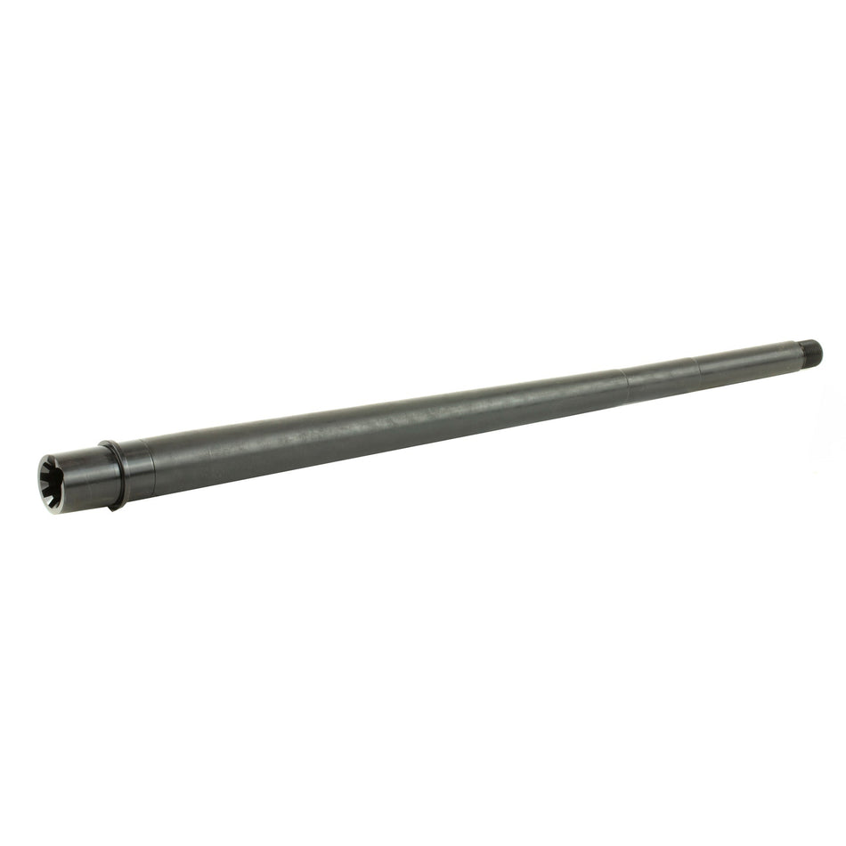 BALLISTIC BBL 308WIN 18 RIFLE - Get Tight Gear