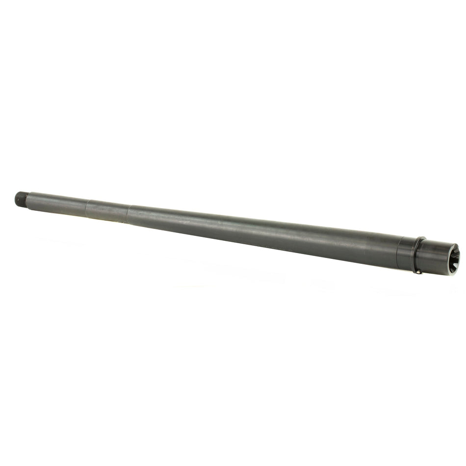 BALLISTIC BBL 308WIN 18 RIFLE - Get Tight Gear