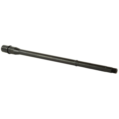 BALLISTIC BBL 308WIN 18 RIFLE BLK - Get Tight Gear