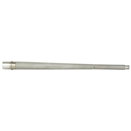 BALLISTIC BBL 308WIN 18 RIFLE PREM - Get Tight Gear