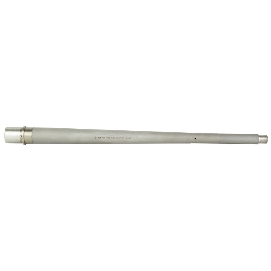 BALLISTIC BBL 308WIN 18 RIFLE PREM - Get Tight Gear