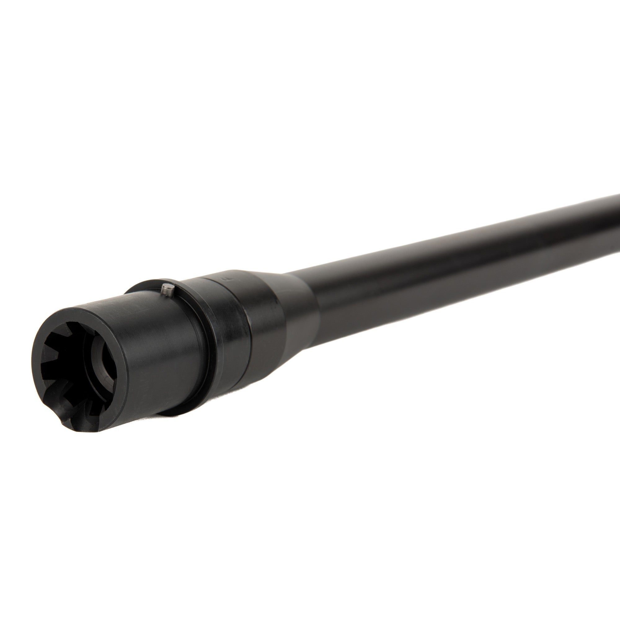 BALLISTIC BBL 308WIN 20 RIFLE BLK - Get Tight Gear