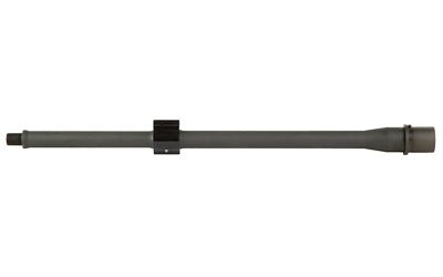 BALLISTIC BBL 556 16 CHF HNSN MID - Get Tight Gear