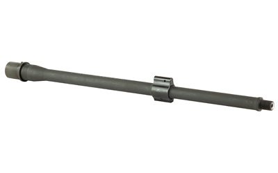 BALLISTIC BBL 556 16 CHF HNSN MID - Get Tight Gear