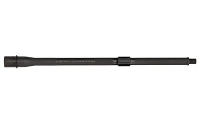 BALLISTIC BBL 556 16 CHF HNSN MID - Get Tight Gear