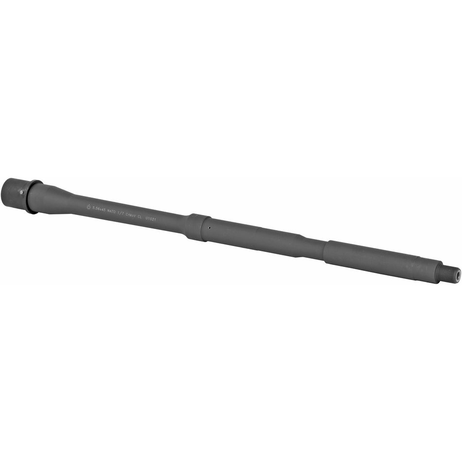 BALLISTIC BBL 5.56 16 CLASSIC SRS - Get Tight Gear