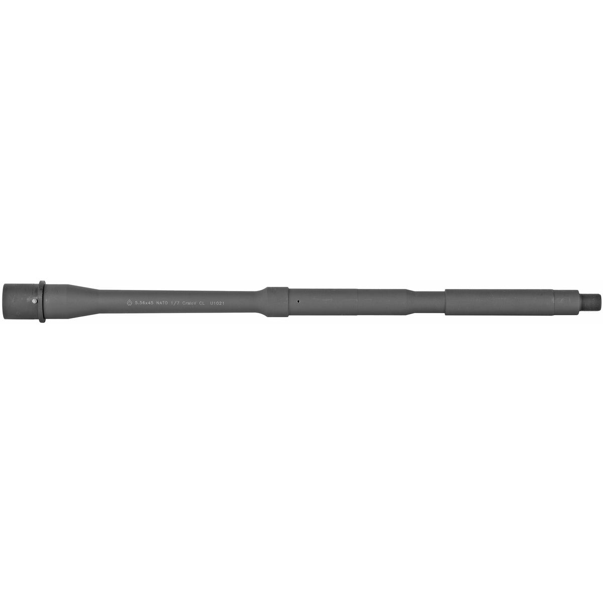 BALLISTIC BBL 5.56 16 CLASSIC SRS - Get Tight Gear