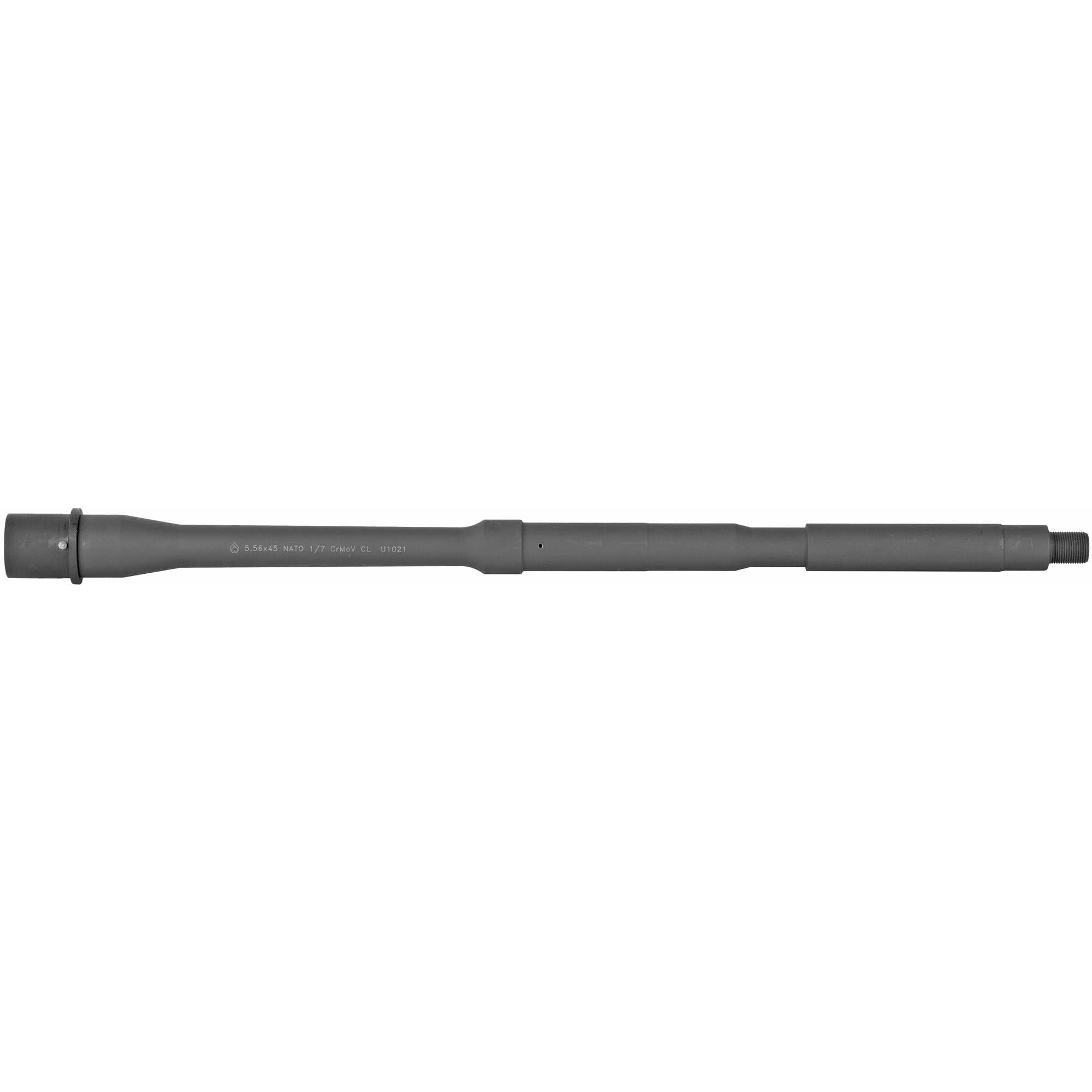 BALLISTIC BBL 5.56 16 CLASSIC SRS - Get Tight Gear