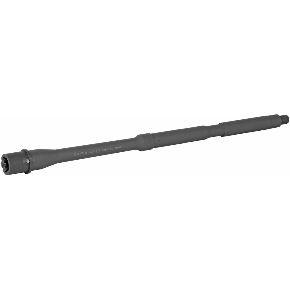 BALLISTIC BBL 5.56 16 CLASSIC SRS - Get Tight Gear