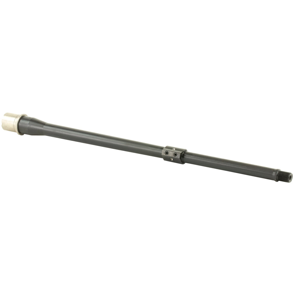 BALLISTIC BBL 5.56 16 HANSON W/LPGB - Get Tight Gear
