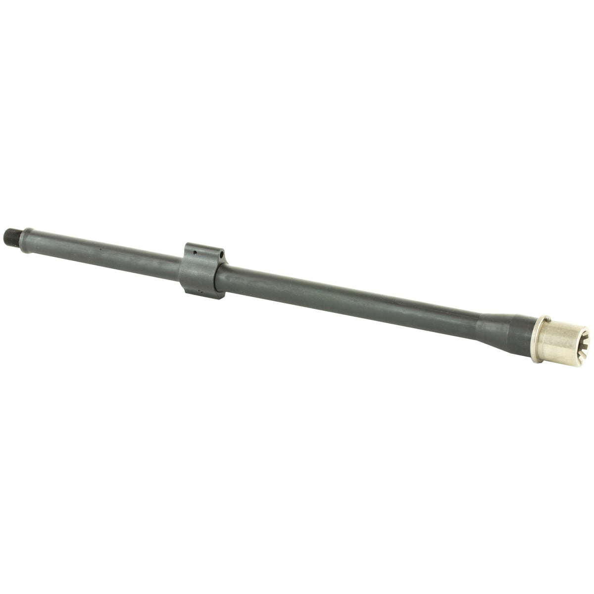 BALLISTIC BBL 5.56 16 HANSON W/LPGB - Get Tight Gear