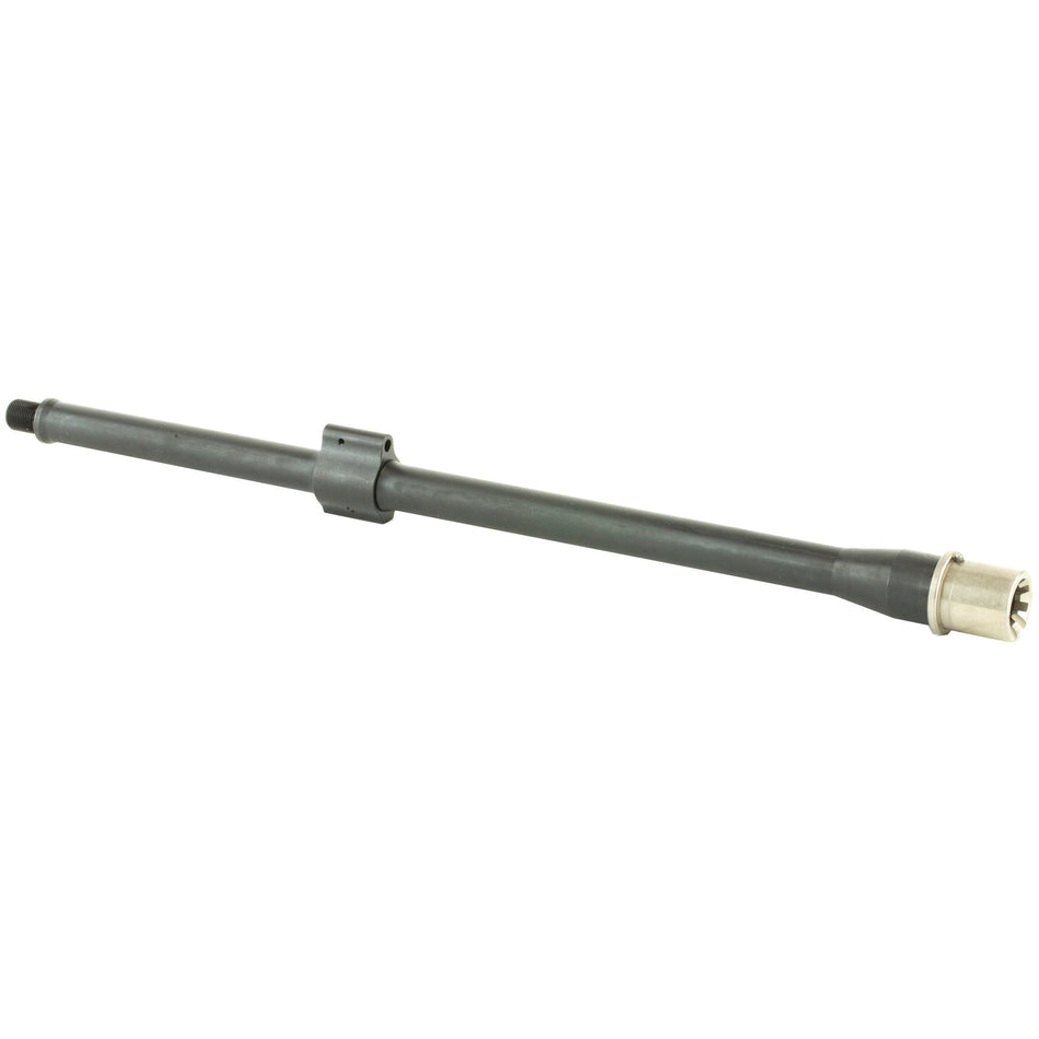 BALLISTIC BBL 5.56 16 HANSON W/LPGB - Get Tight Gear