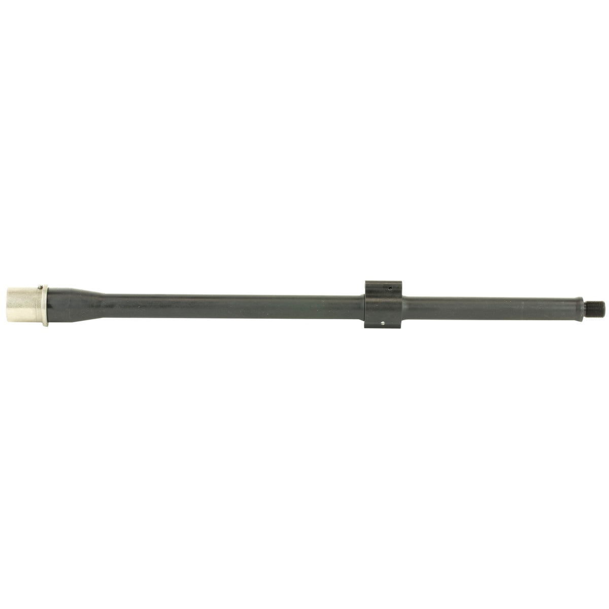 BALLISTIC BBL 5.56 16 HANSON W/LPGB - Get Tight Gear