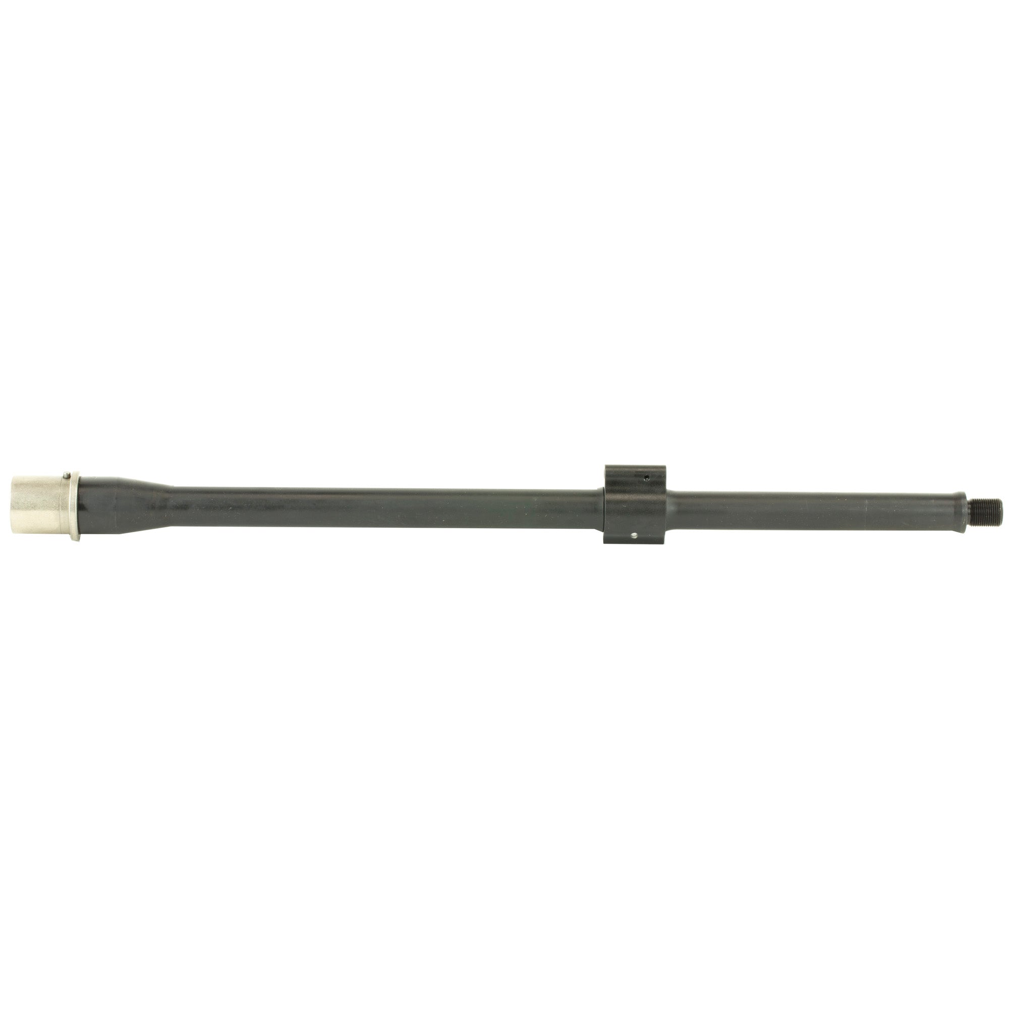 BALLISTIC BBL 5.56 16 HANSON W/LPGB - Get Tight Gear