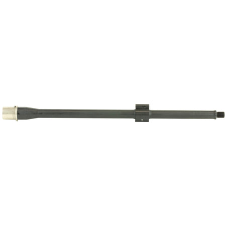 BALLISTIC BBL 5.56 16 HANSON W/LPGB - Get Tight Gear