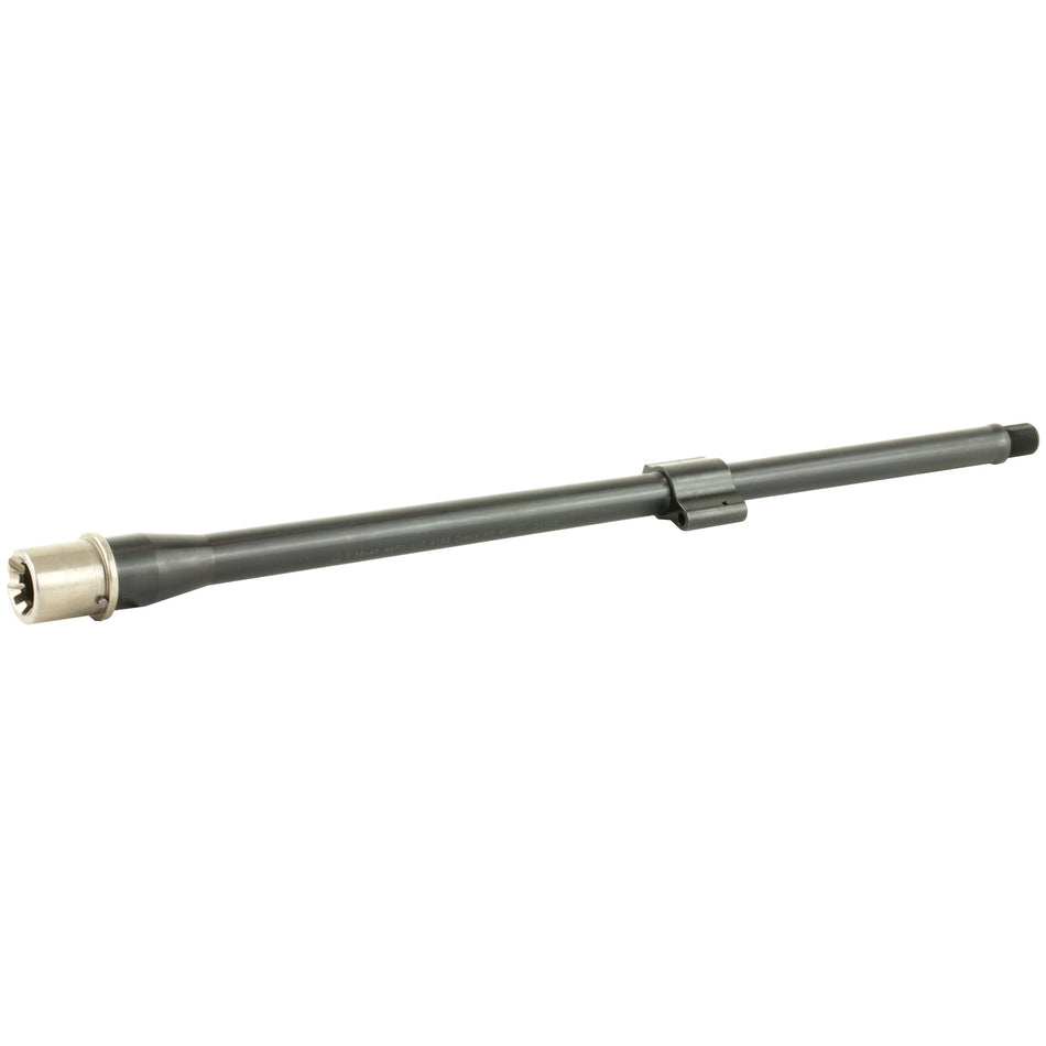 BALLISTIC BBL 5.56 16 HANSON W/LPGB - Get Tight Gear