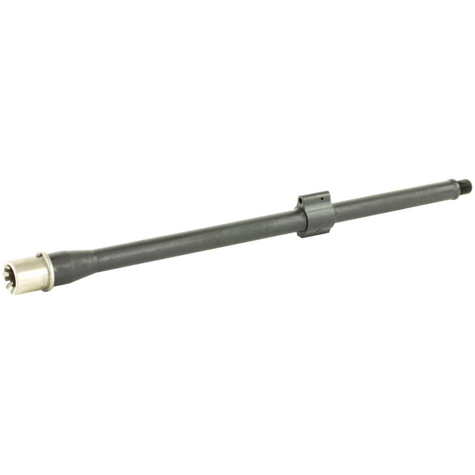 BALLISTIC BBL 5.56 16 HANSON W/LPGB - Get Tight Gear