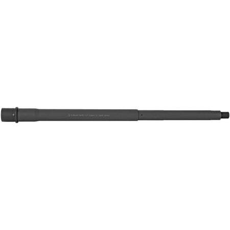 BALLISTIC BBL 5.56 16 HBAR MID CHR - Get Tight Gear