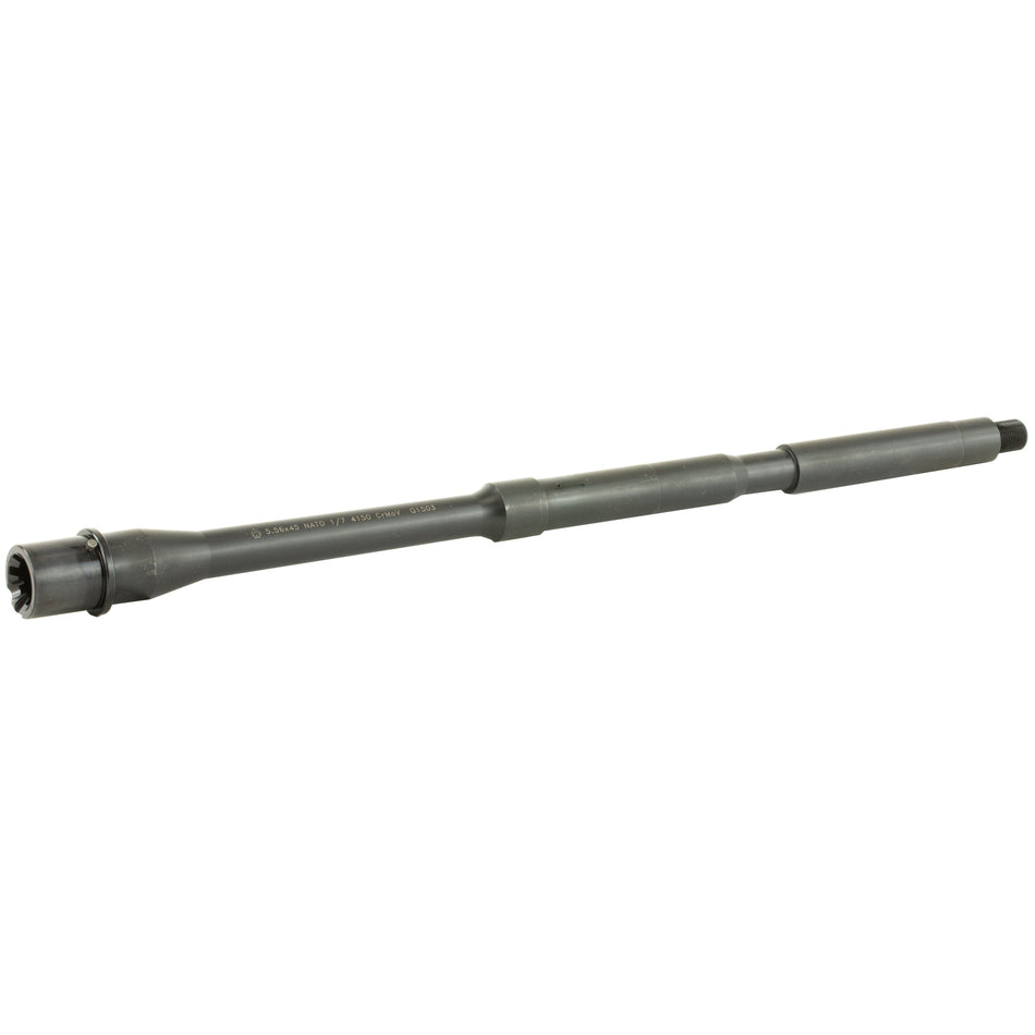 BALLISTIC BBL 5.56 16 M4 1/7 - Get Tight Gear