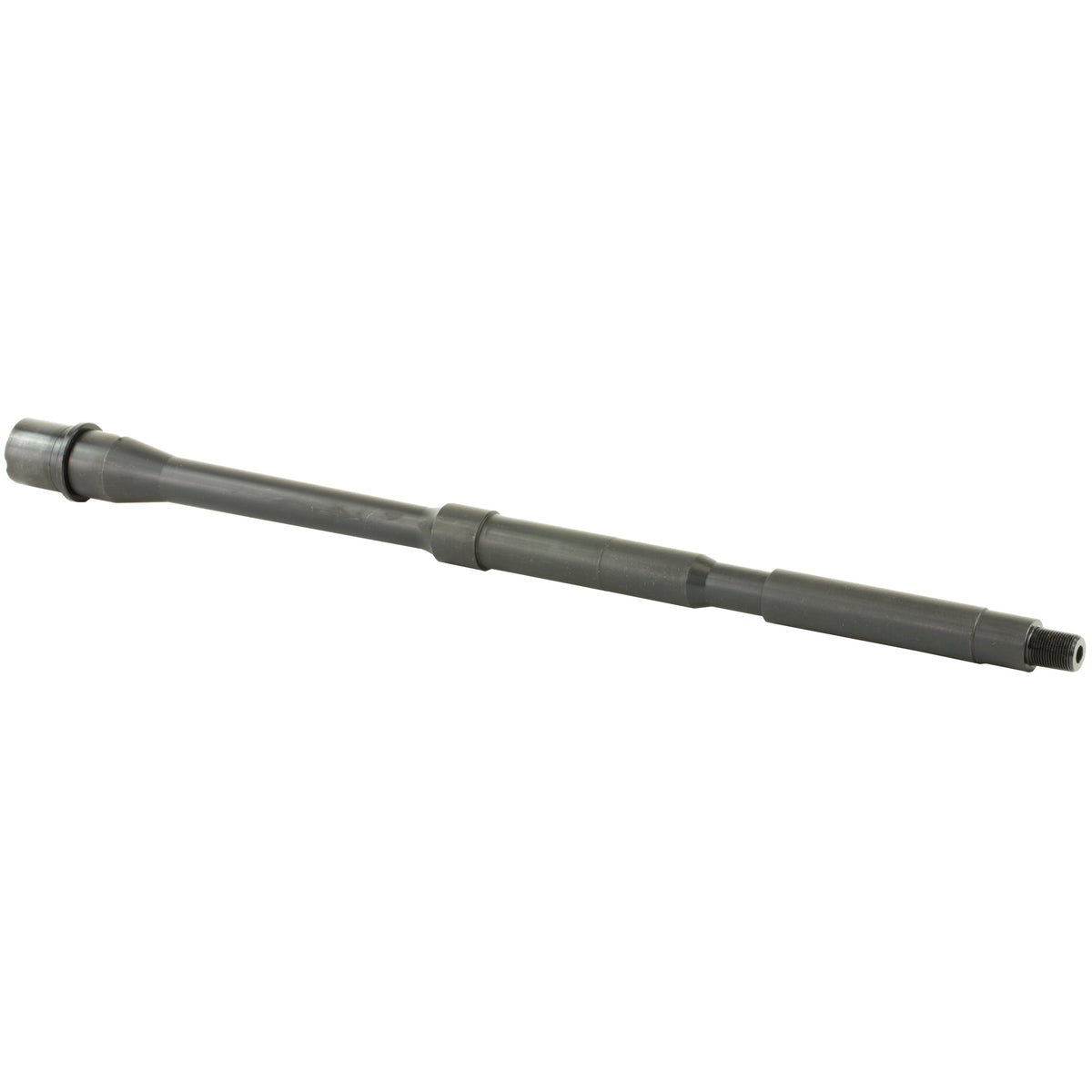 BALLISTIC BBL 5.56 16 M4 1/7 - Get Tight Gear