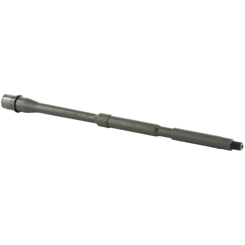 BALLISTIC BBL 5.56 16 M4 1/7 - Get Tight Gear
