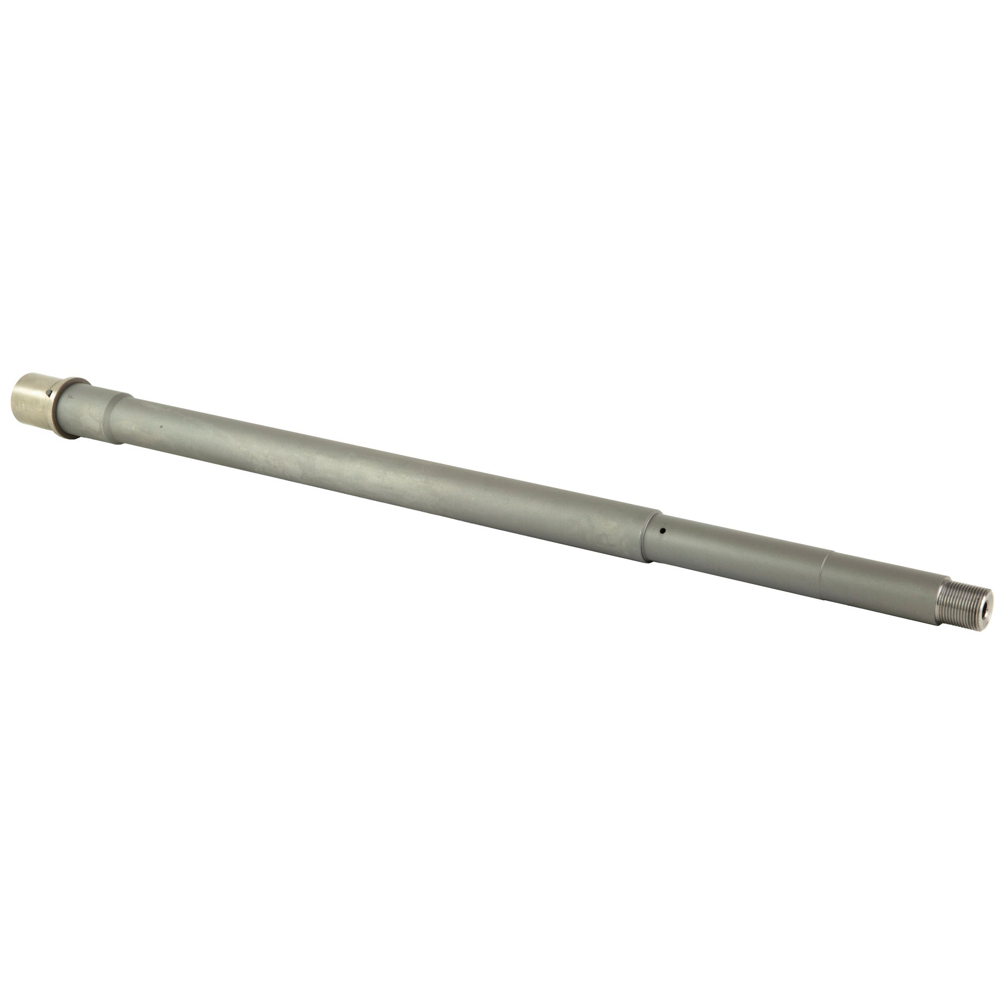 BALLISTIC BBL 6.5 GREN 18 SPR RIFLE - Get Tight Gear