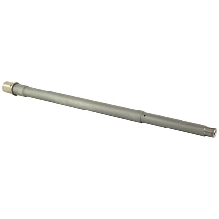 BALLISTIC BBL 6.5 GREN 18 SPR RIFLE - Get Tight Gear