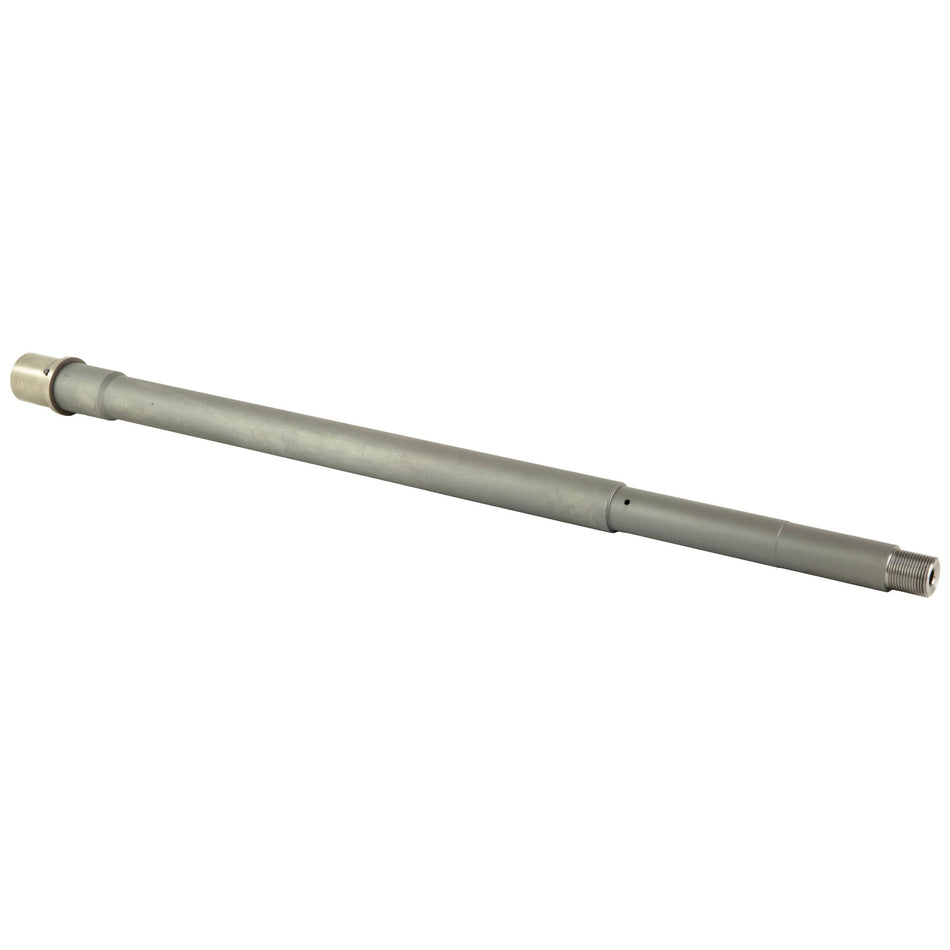 BALLISTIC BBL 6.5 GREN 18 SPR RIFLE - Get Tight Gear