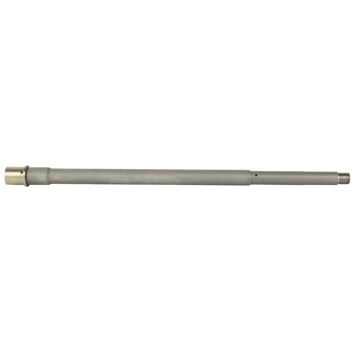 BALLISTIC BBL 6.5 GREN 18 SPR RIFLE - Get Tight Gear