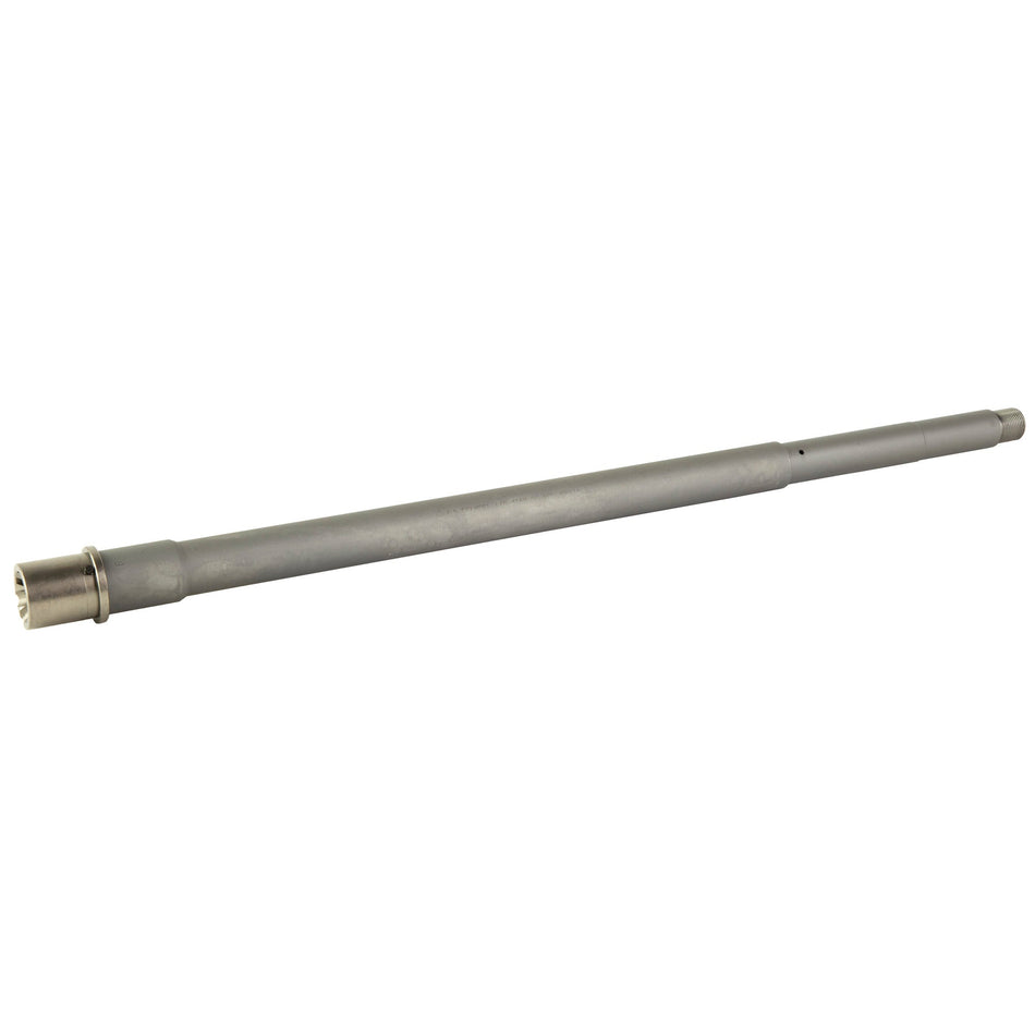 BALLISTIC BBL 6.5 GREN 18 SPR RIFLE - Get Tight Gear
