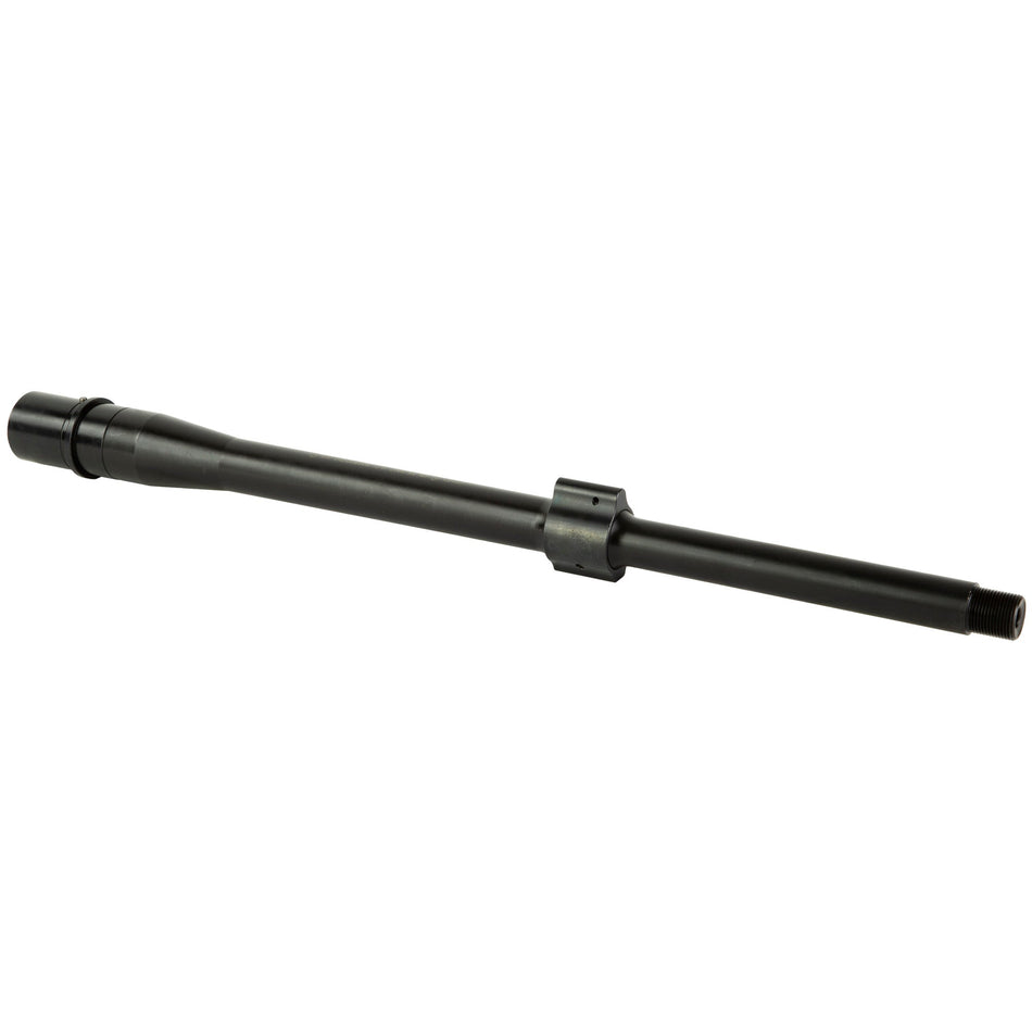 BALLISTIC BBL 6.5CM 16 MID HNSN PB - Get Tight Gear