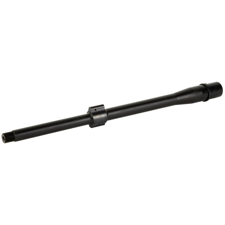 BALLISTIC BBL 6.5CM 16 MID HNSN PB - Get Tight Gear