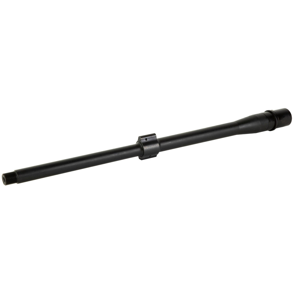 BALLISTIC BBL 6.5CM 18 MID HNSN PB - Get Tight Gear