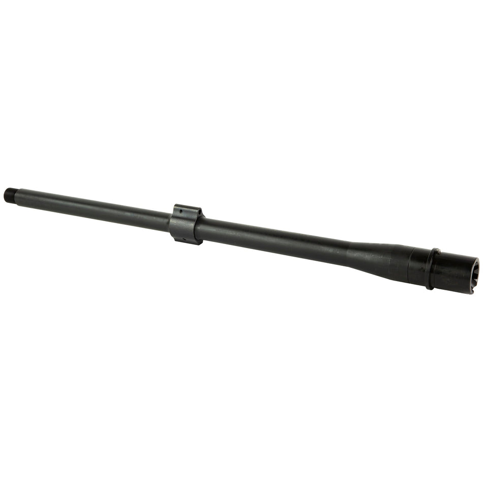 BALLISTIC BBL 6.5CM 18 MID HNSN PB - Get Tight Gear