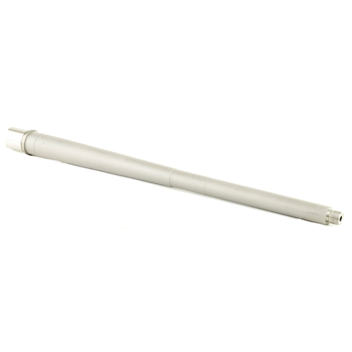 BALLISTIC BBL 6.5CM 18 RIFLE .875 - Get Tight Gear
