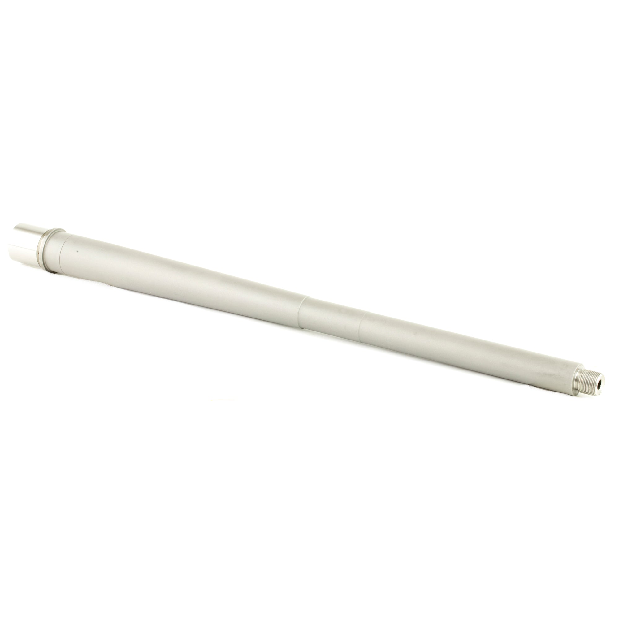 BALLISTIC BBL 6.5CM 18 RIFLE .875 - Get Tight Gear