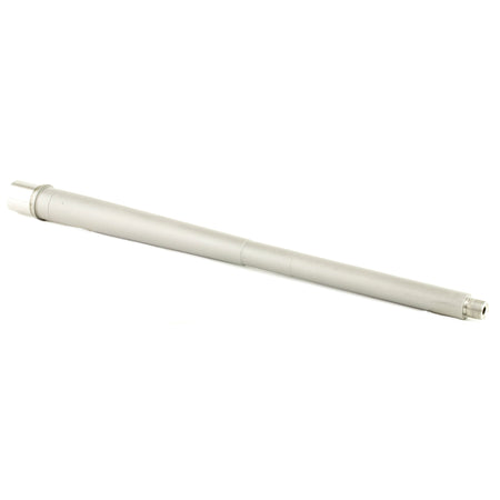 BALLISTIC BBL 6.5CM 18 RIFLE .875 - Get Tight Gear