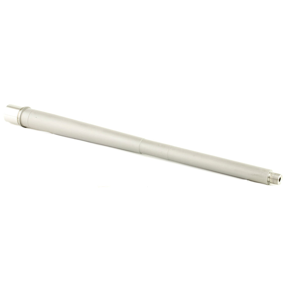 BALLISTIC BBL 6.5CM 18 RIFLE .875 - Get Tight Gear